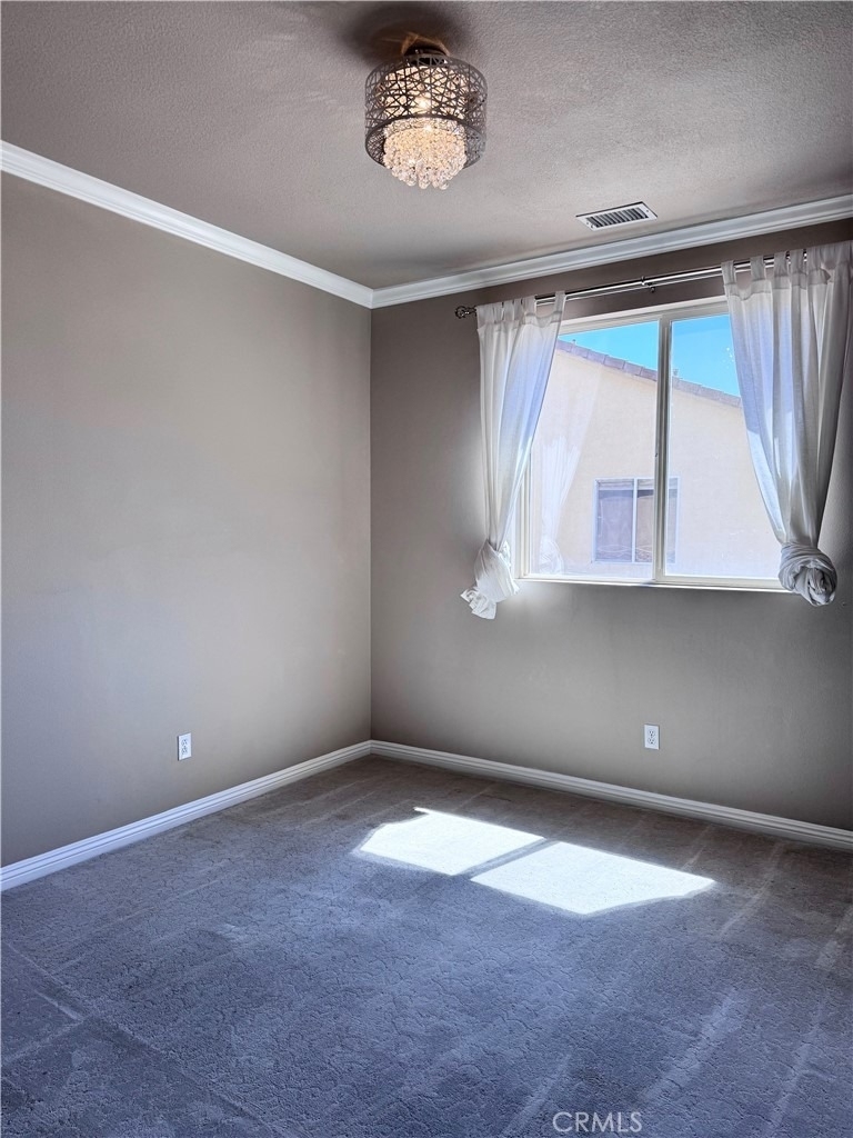 28463 Cascade - Photo 24