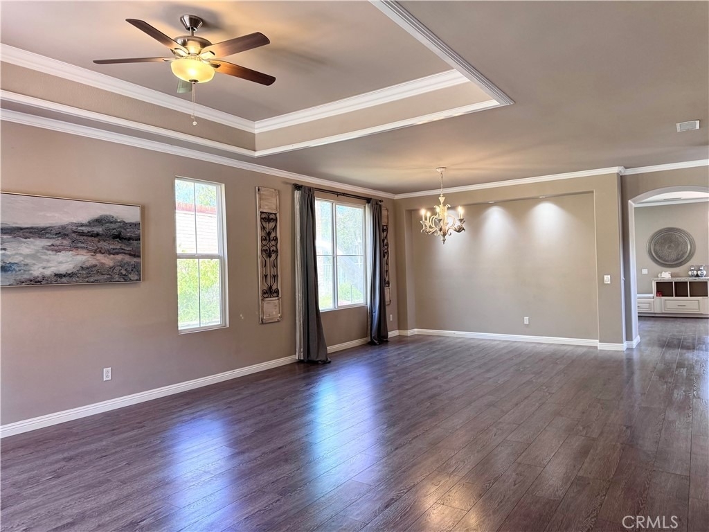 28463 Cascade - Photo 17