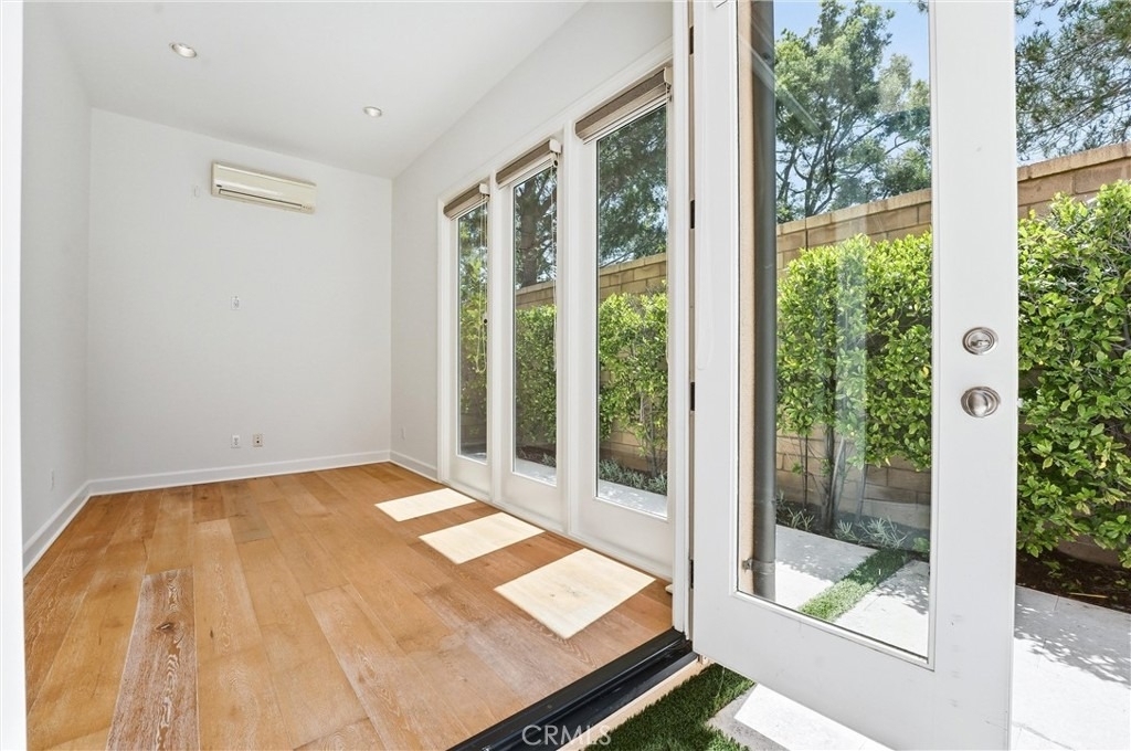 62 Thornapple - Photo 18
