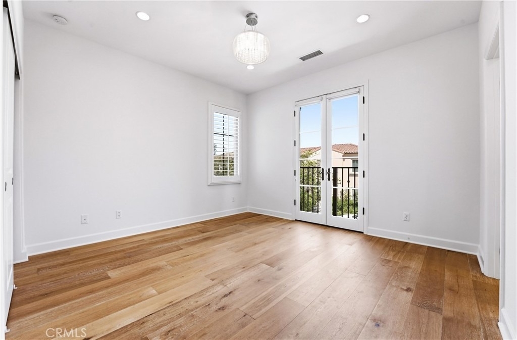 62 Thornapple - Photo 31
