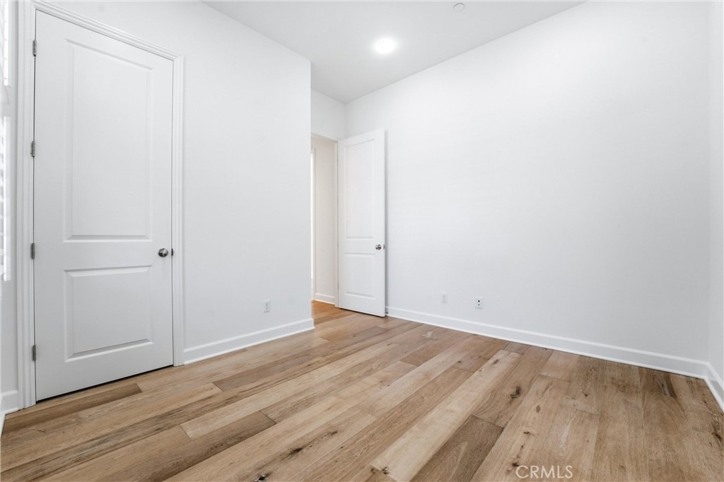 62 Thornapple - Photo 39