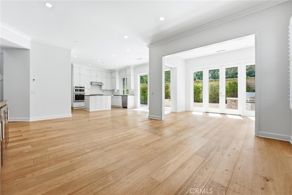 62 Thornapple - Photo 4