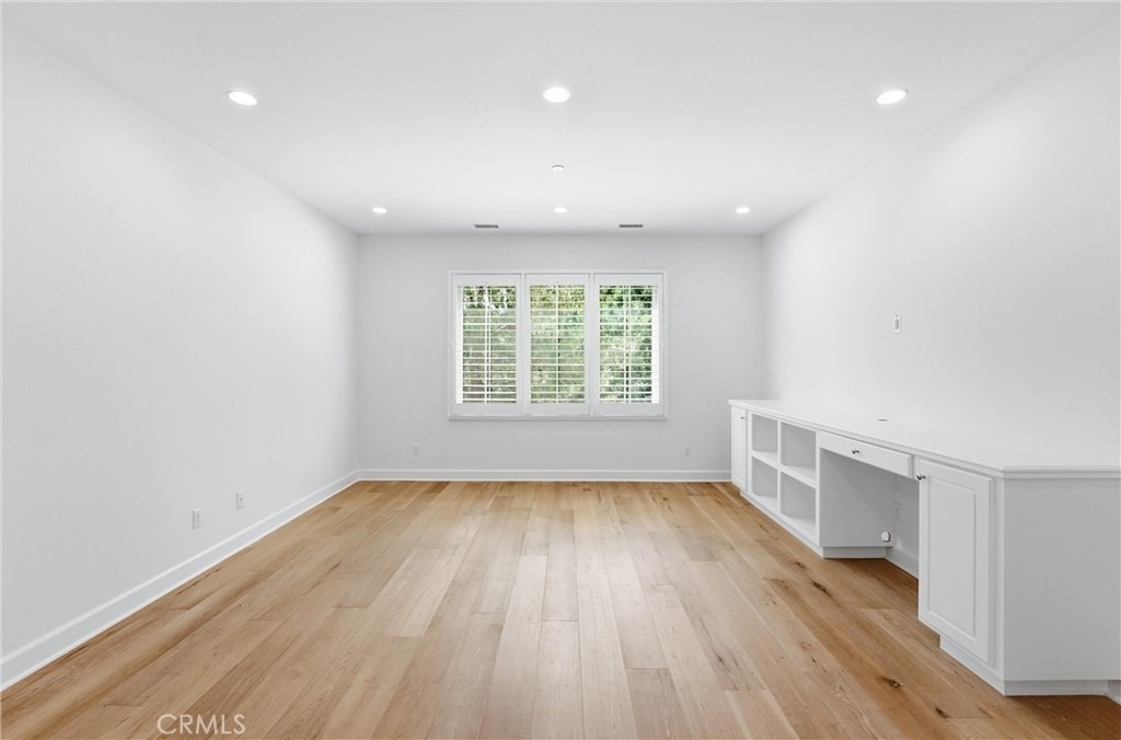 62 Thornapple - Photo 22
