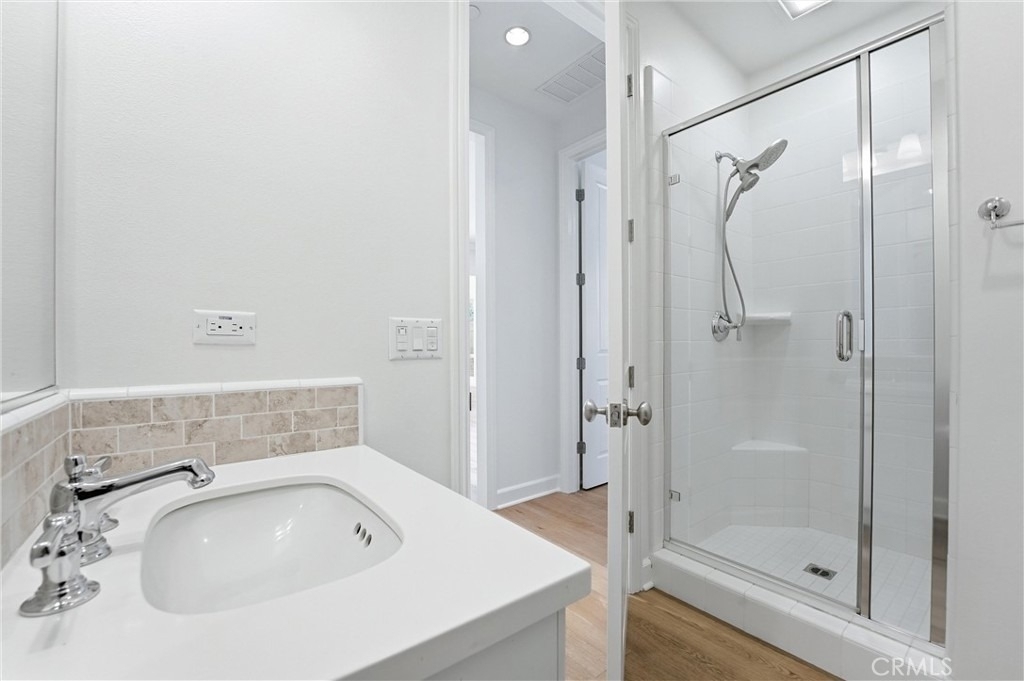 62 Thornapple - Photo 41