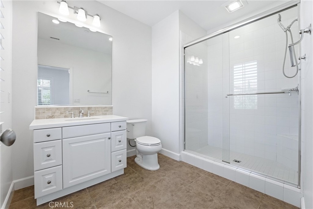 62 Thornapple - Photo 33
