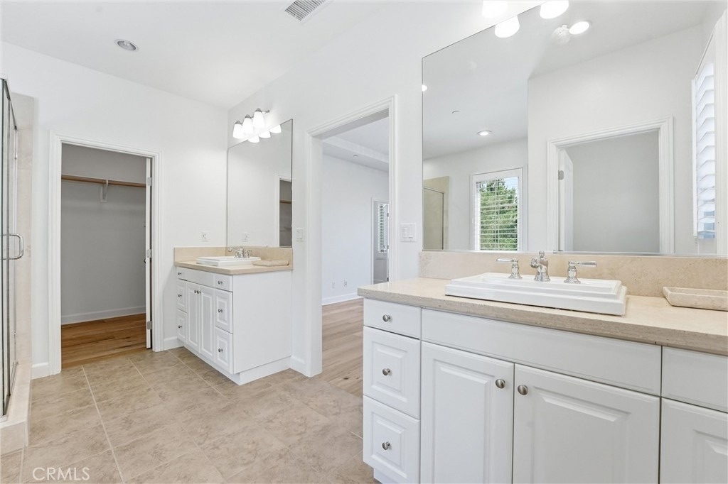 62 Thornapple - Photo 29