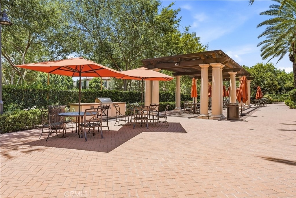 62 Thornapple - Photo 56
