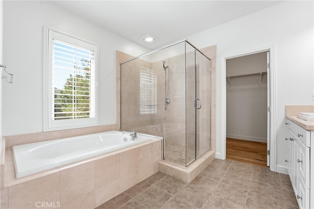 62 Thornapple - Photo 28