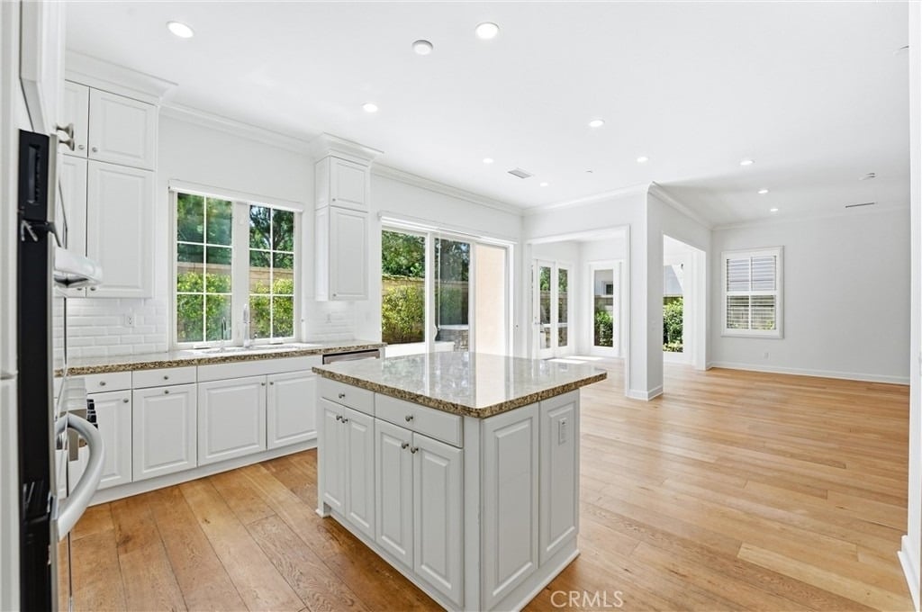 62 Thornapple - Photo 13