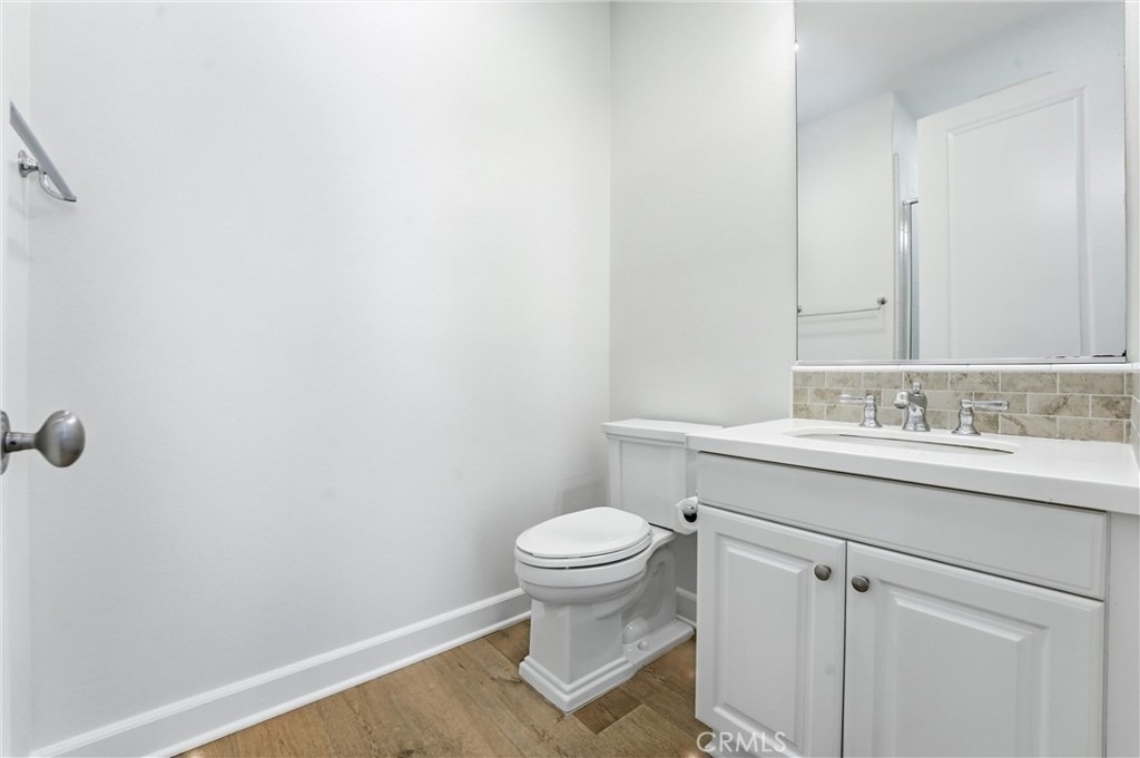 62 Thornapple - Photo 40