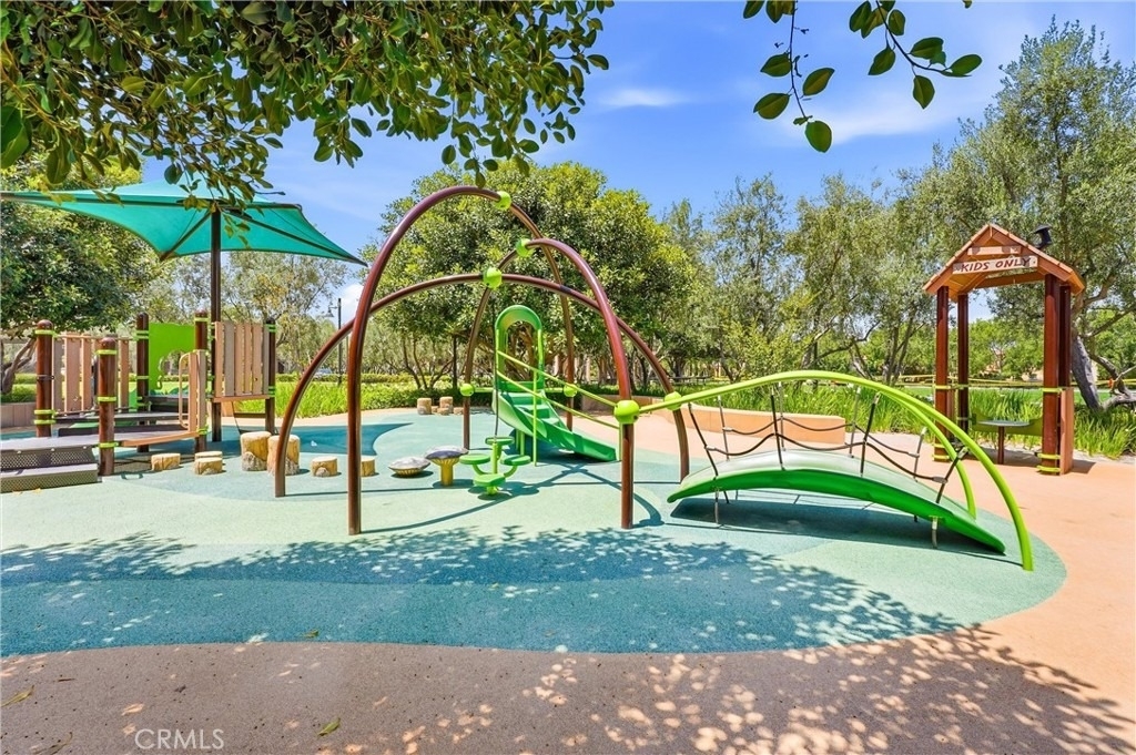 62 Thornapple - Photo 55