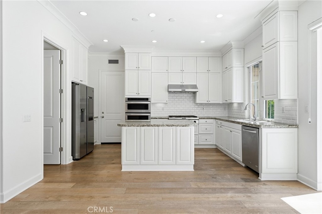 62 Thornapple - Photo 15