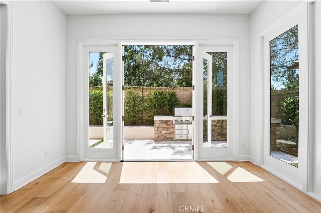 62 Thornapple - Photo 5