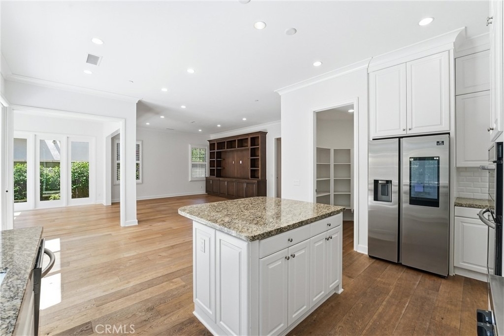 62 Thornapple - Photo 11