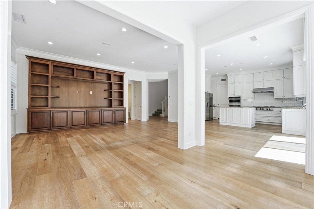 62 Thornapple - Photo 7