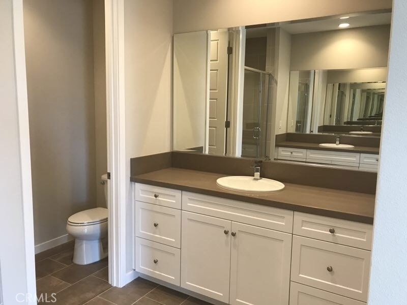 218 Terrapin - Photo 5