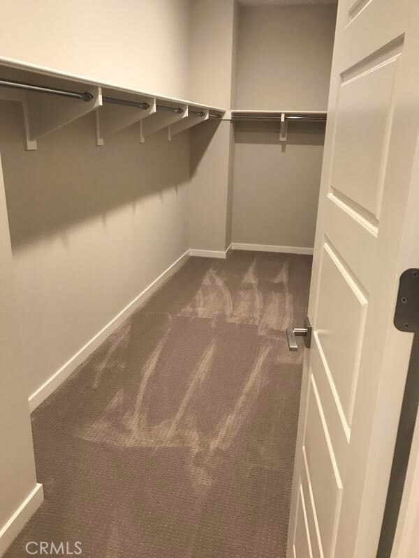 218 Terrapin - Photo 6