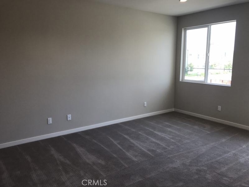 218 Terrapin - Photo 4