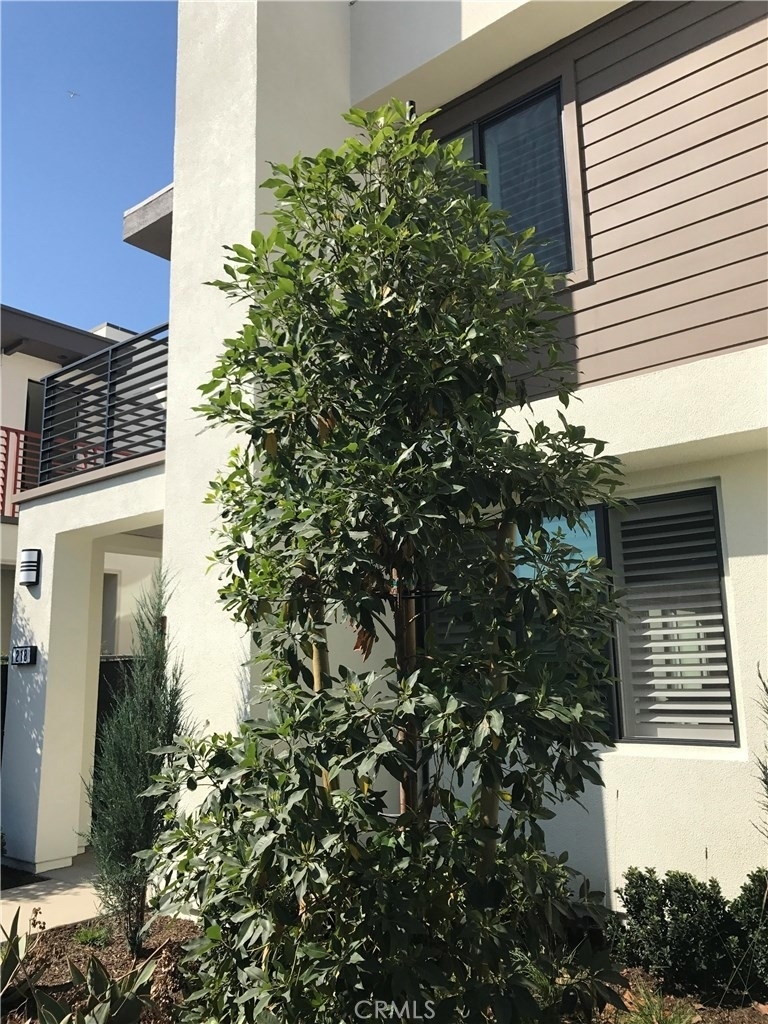218 Terrapin - Photo 0
