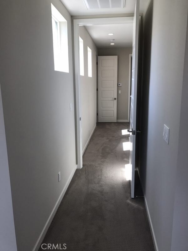 218 Terrapin - Photo 3