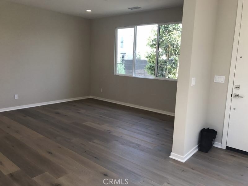 218 Terrapin - Photo 2