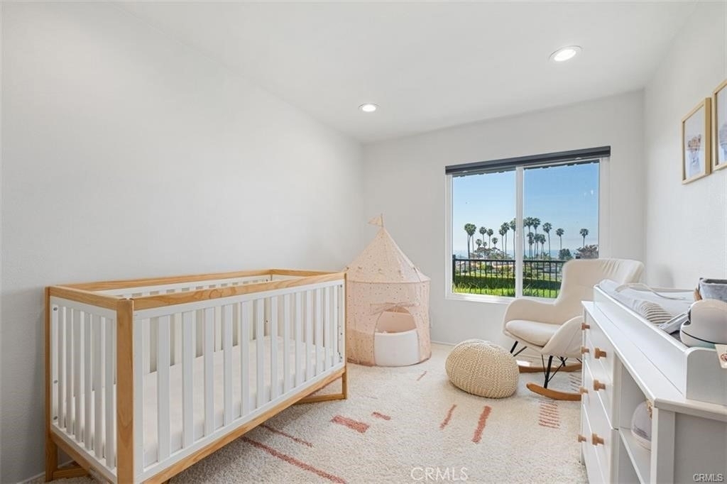 3515 Calle Verano - Photo 18
