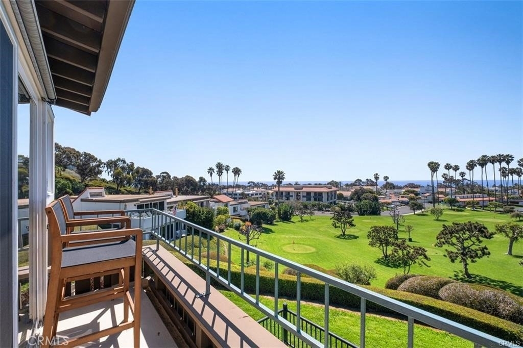 3515 Calle Verano - Photo 20