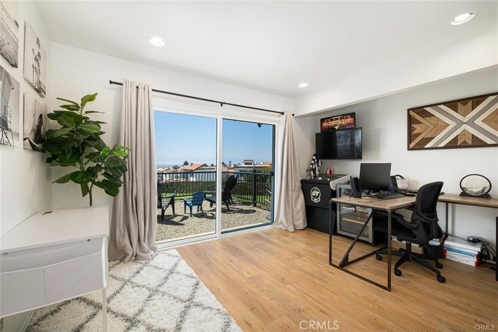 3515 Calle Verano - Photo 16