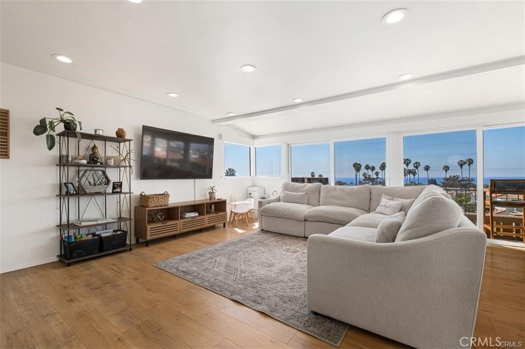 3515 Calle Verano - Photo 4