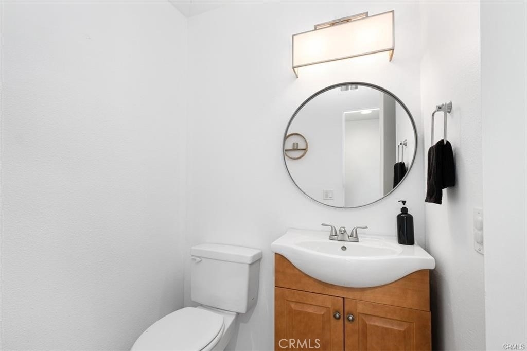 3515 Calle Verano - Photo 11