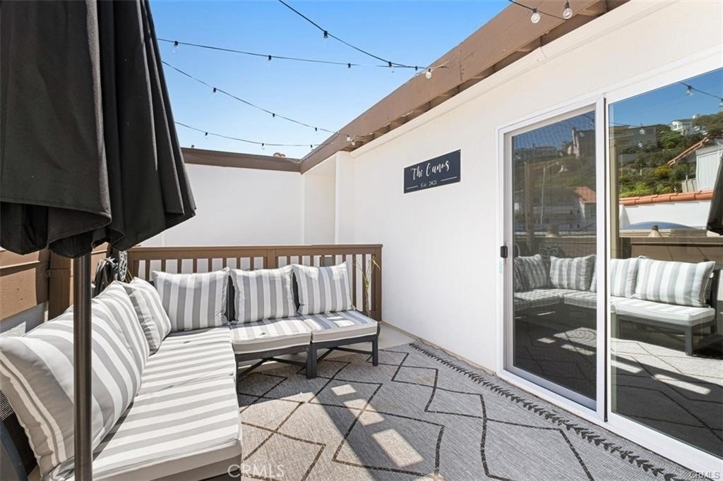 3515 Calle Verano - Photo 12
