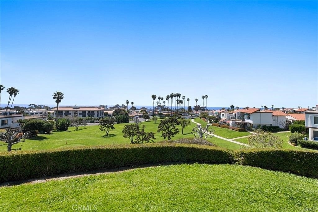 3515 Calle Verano - Photo 22