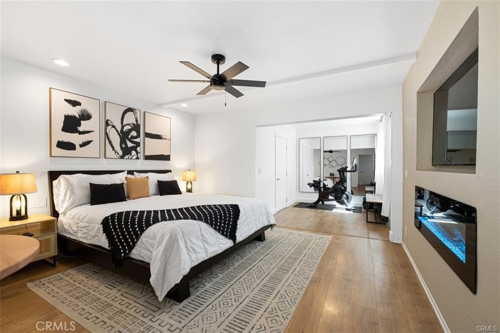 3515 Calle Verano - Photo 13