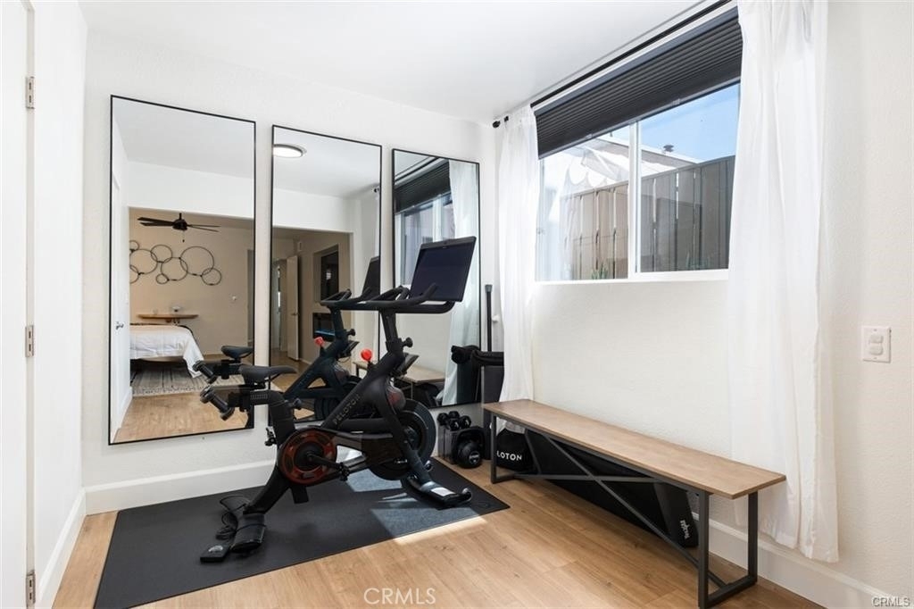 3515 Calle Verano - Photo 14