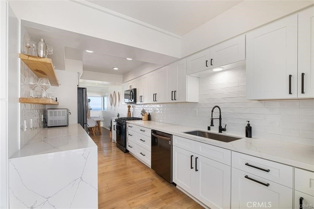 3515 Calle Verano - Photo 9
