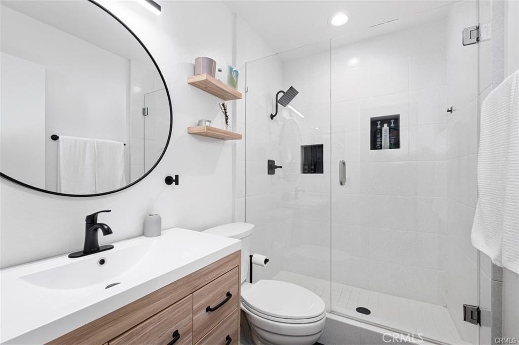 3515 Calle Verano - Photo 15