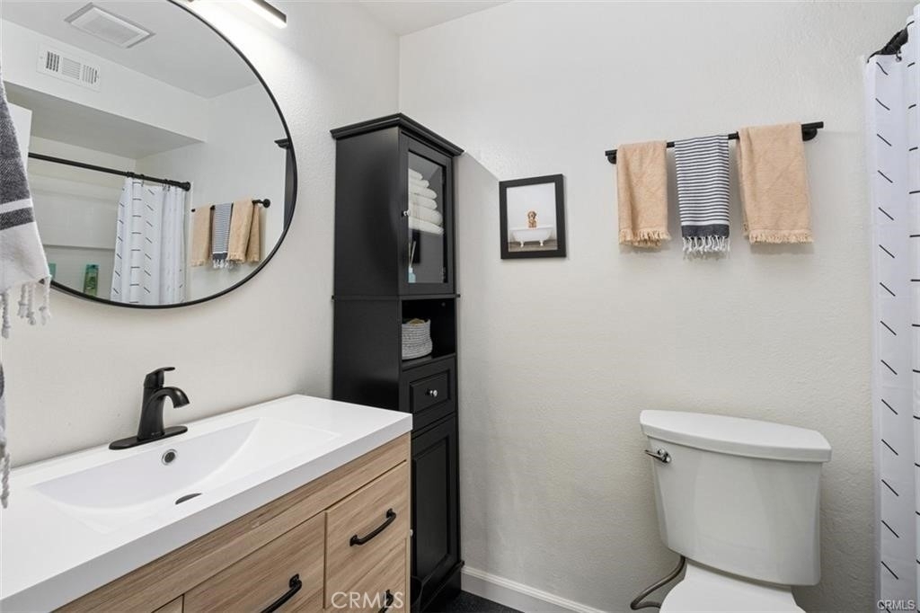 3515 Calle Verano - Photo 17