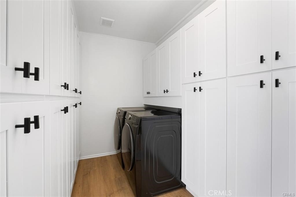 3515 Calle Verano - Photo 10