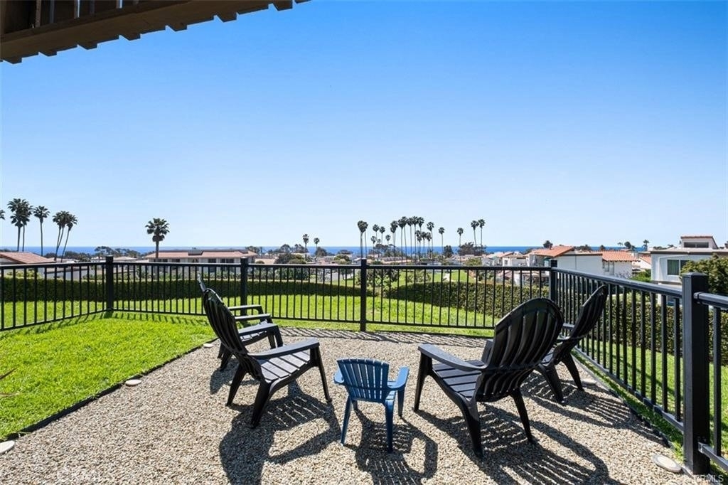 3515 Calle Verano - Photo 23