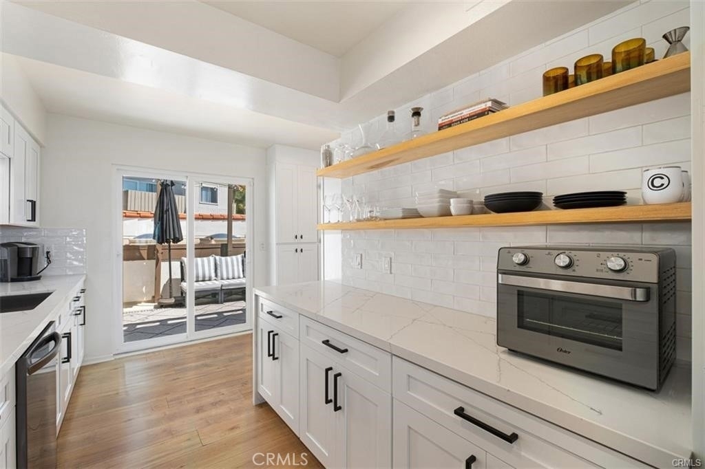 3515 Calle Verano - Photo 8
