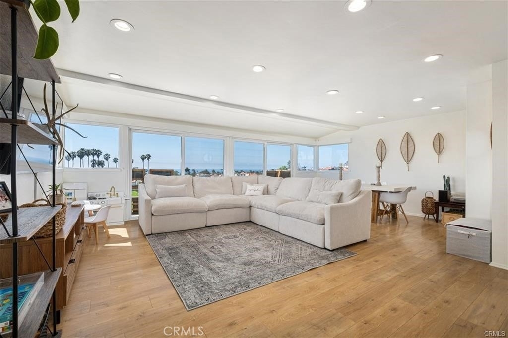 3515 Calle Verano - Photo 3