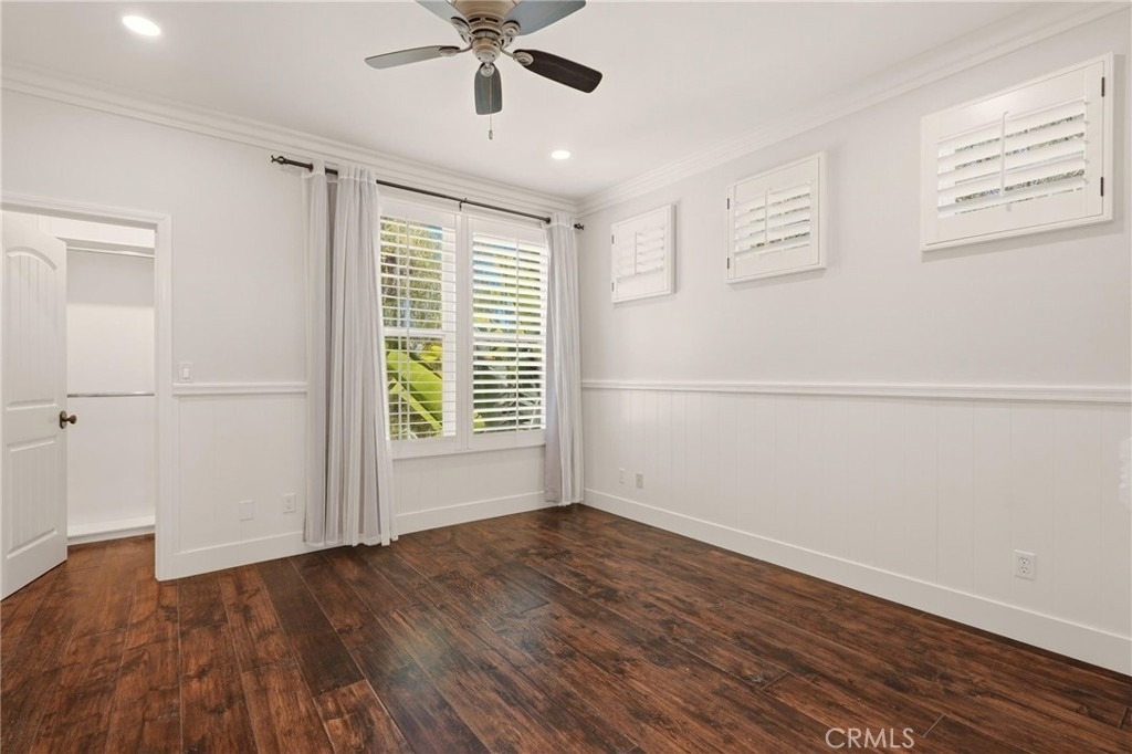 16 Sunset Cove - Photo 42