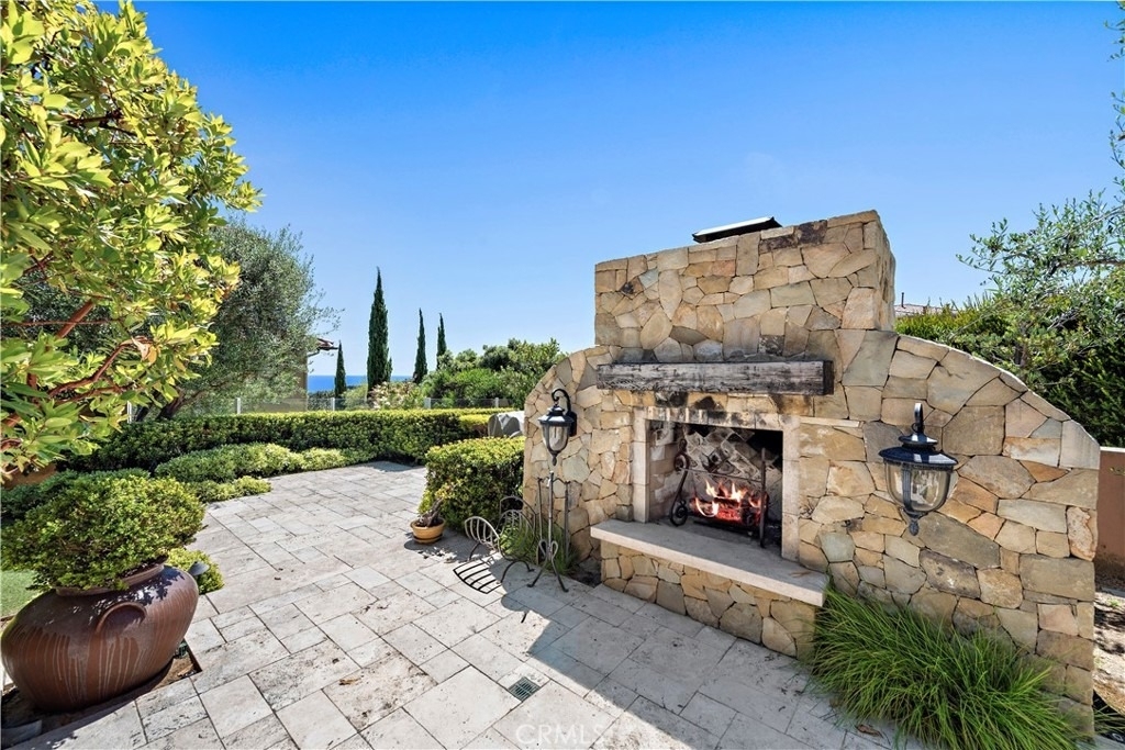 16 Sunset Cove - Photo 41