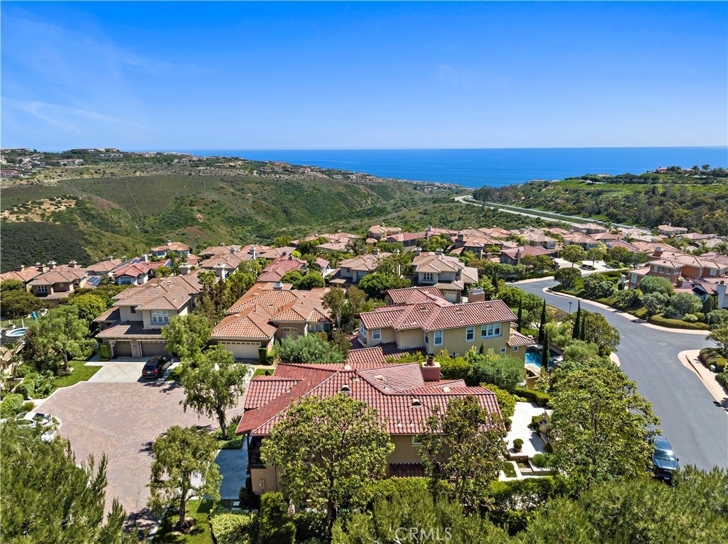16 Sunset Cove - Photo 53