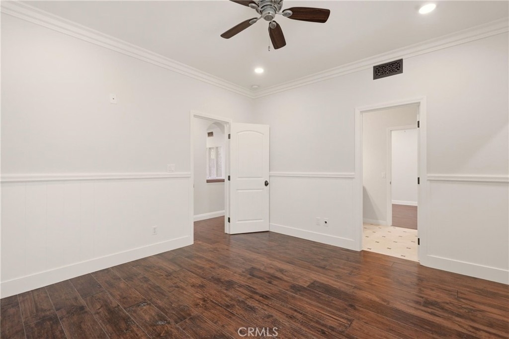 16 Sunset Cove - Photo 49