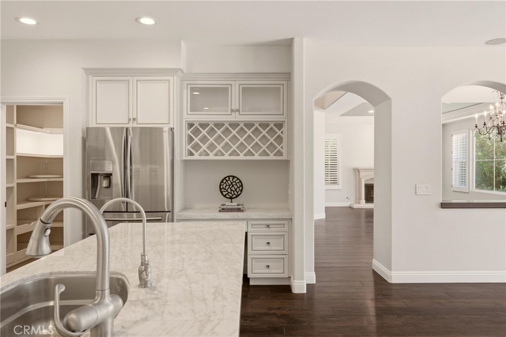 16 Sunset Cove - Photo 5