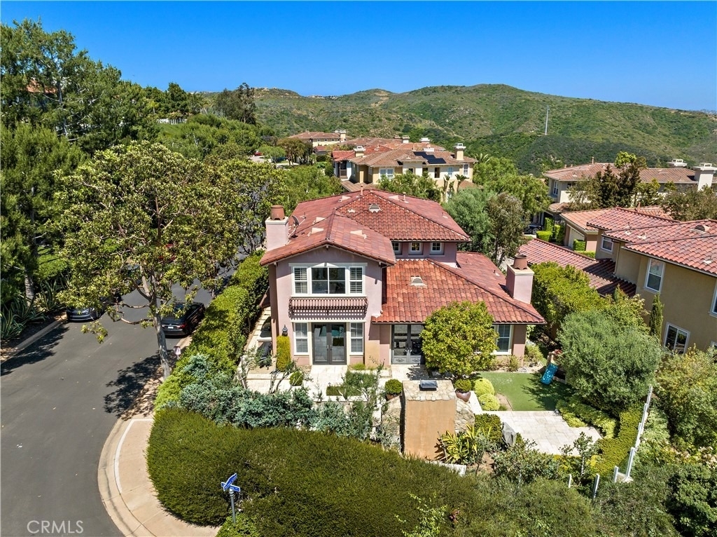 16 Sunset Cove - Photo 52