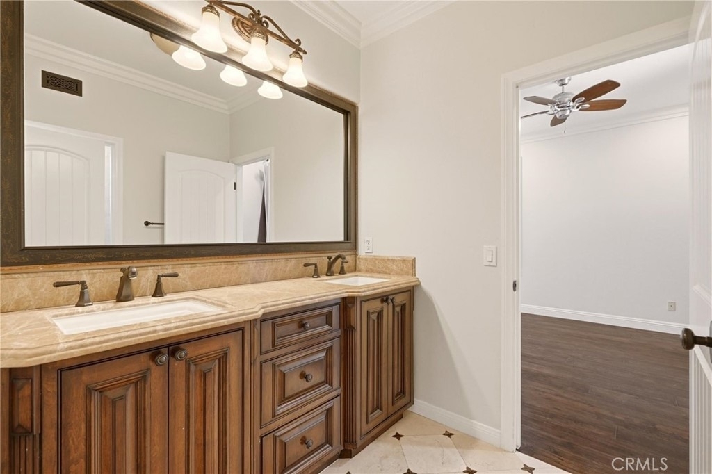 16 Sunset Cove - Photo 45