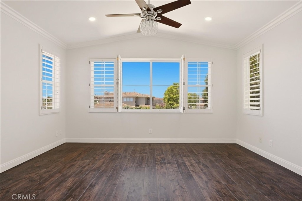 16 Sunset Cove - Photo 48