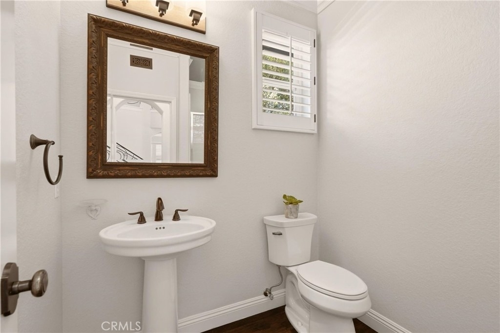 16 Sunset Cove - Photo 14